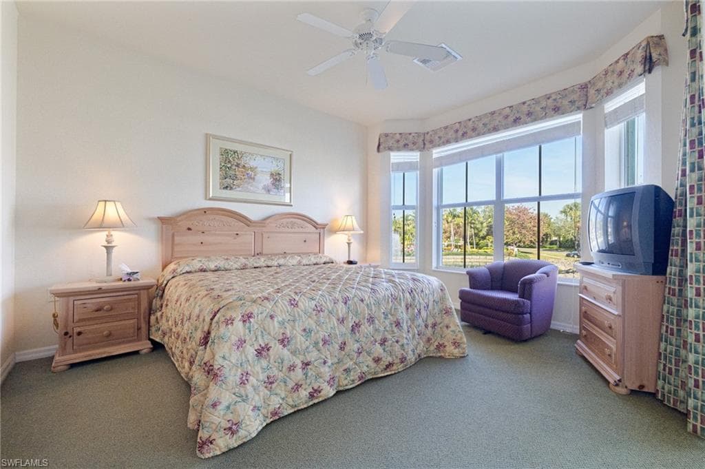 7920 Mahogany Run Ln 1024, Naples, FL 34113-10