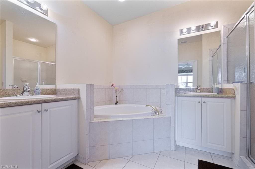 7920 Mahogany Run Ln 1024, Naples, FL 34113-11