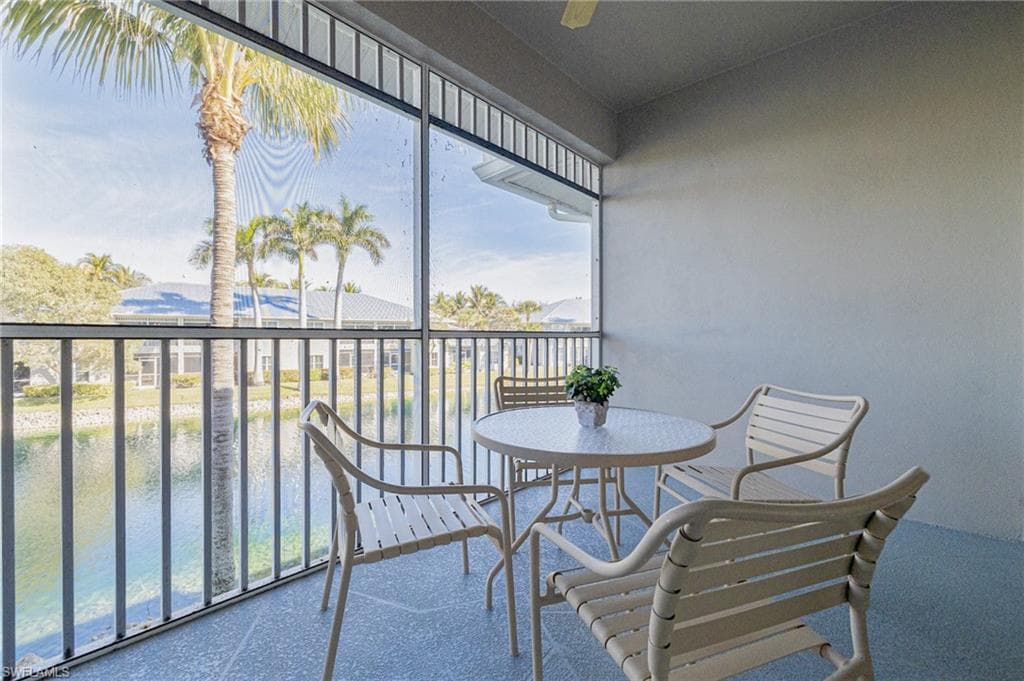 7920 Mahogany Run Ln 1024, Naples, FL 34113-12