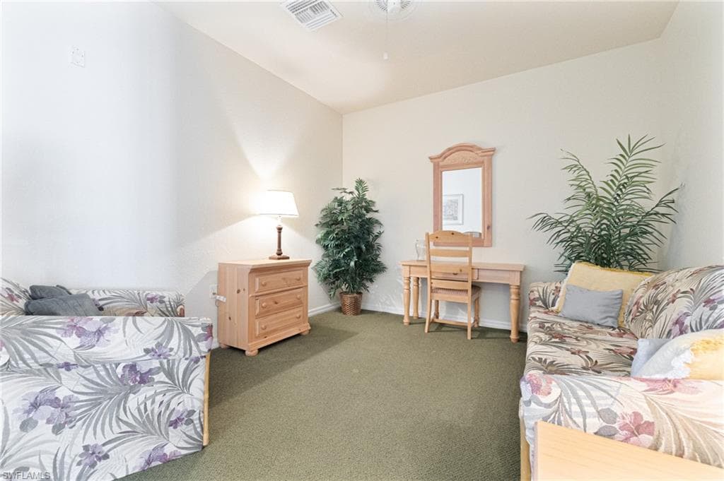 7920 Mahogany Run Ln 1024, Naples, FL 34113-13