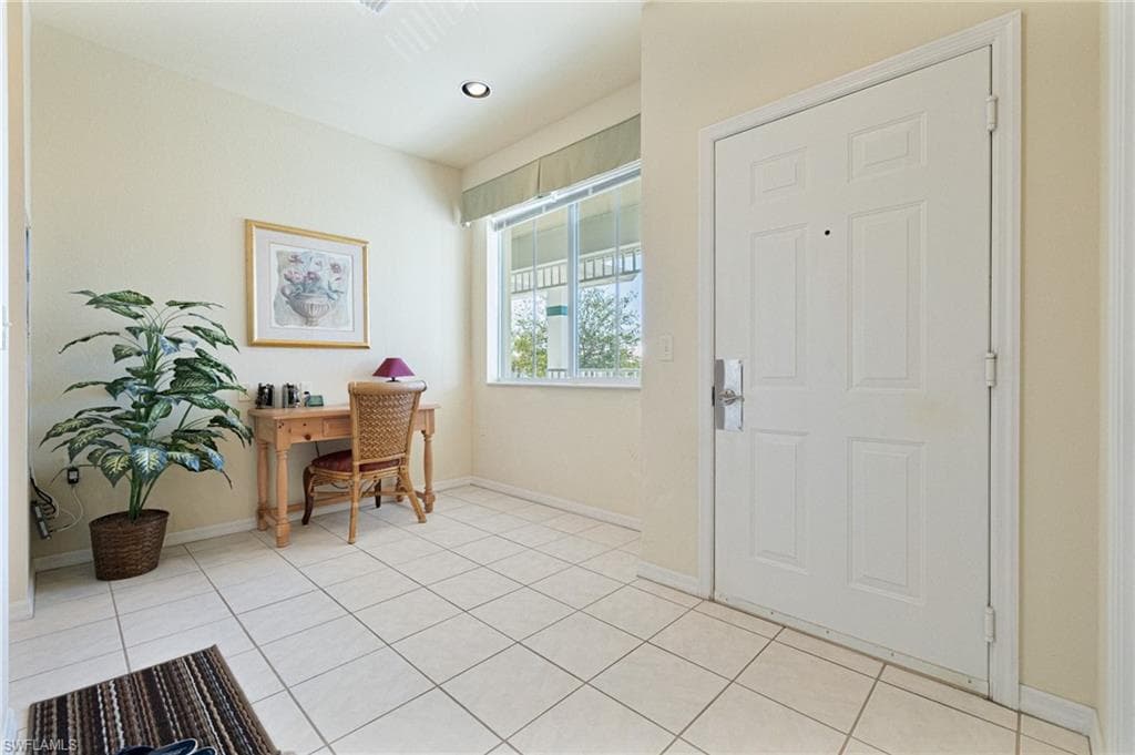 7920 Mahogany Run Ln 1024, Naples, FL 34113-14