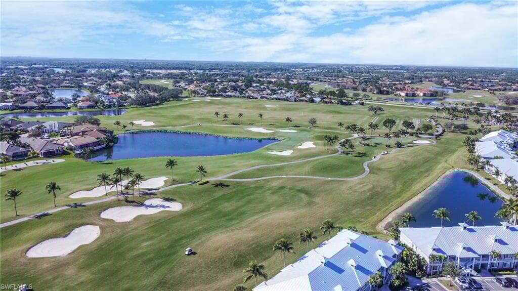 7920 Mahogany Run Ln 1024, Naples, FL 34113-15