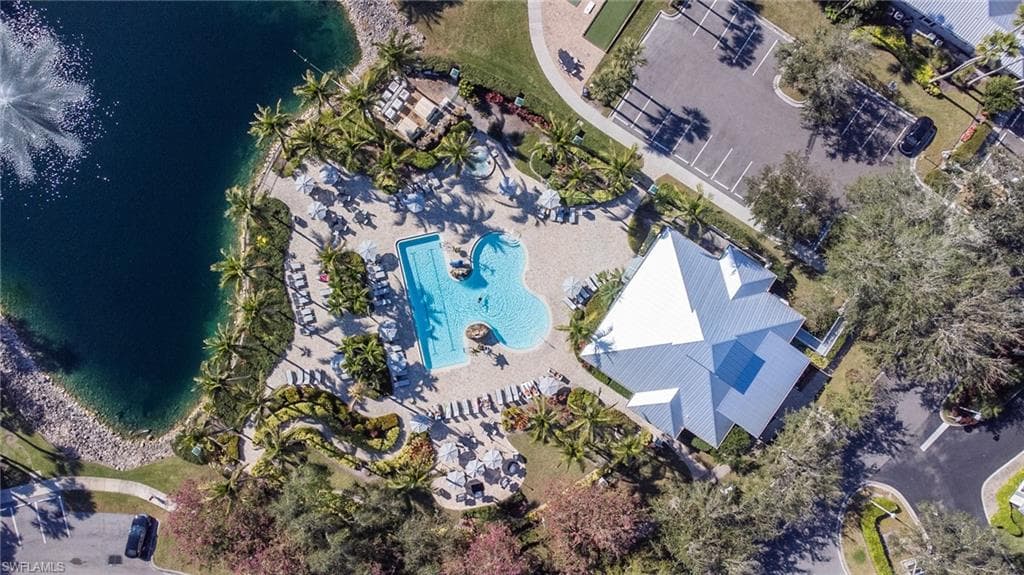 7920 Mahogany Run Ln 1024, Naples, FL 34113-16