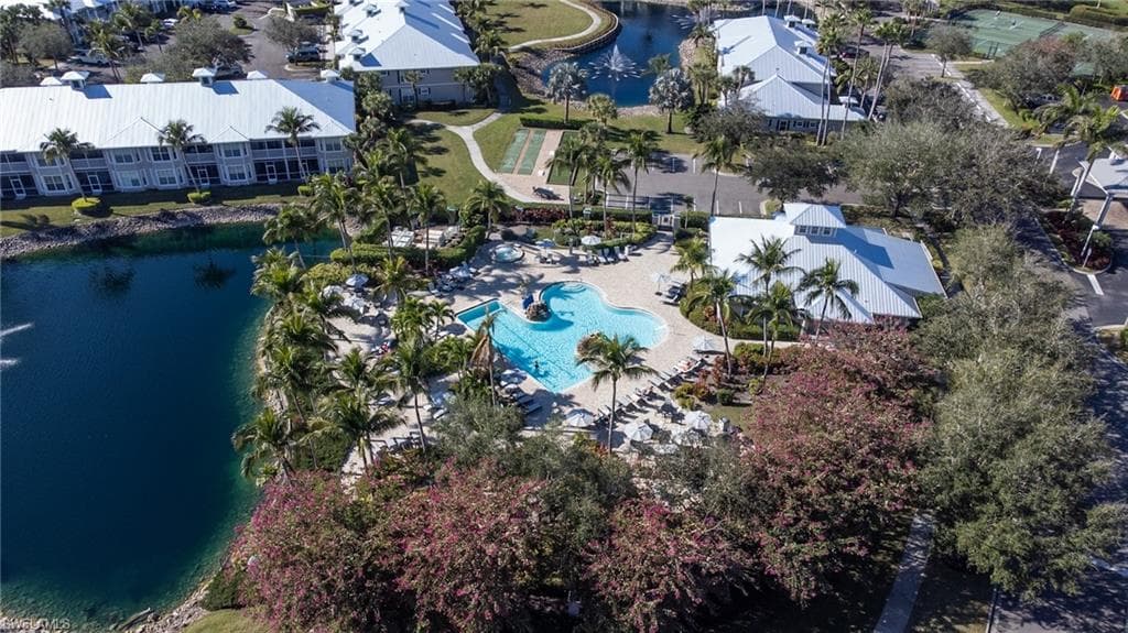 7920 Mahogany Run Ln 1024, Naples, FL 34113-17