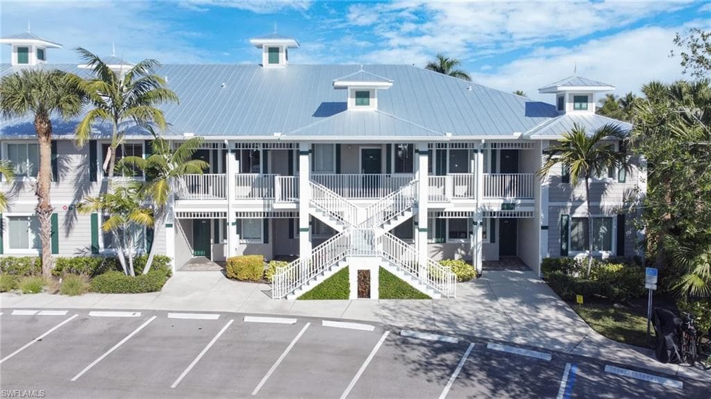 7920 Mahogany Run Ln 1024, Naples, FL 34113-2