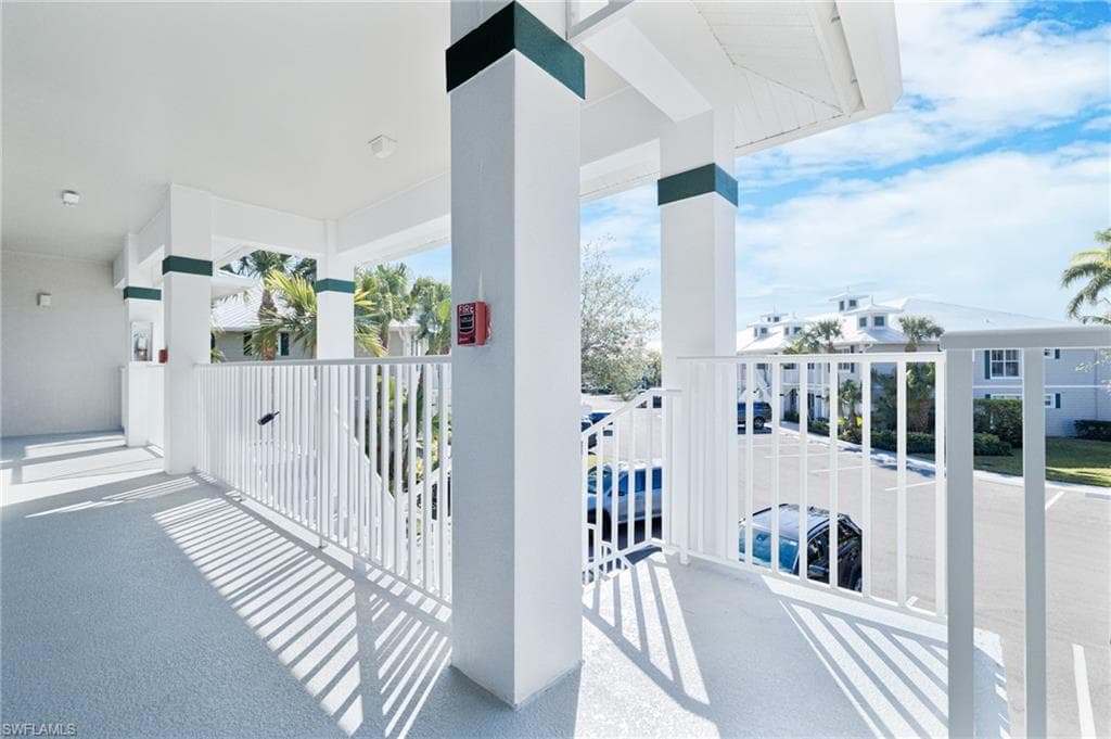 7920 Mahogany Run Ln 1024, Naples, FL 34113-3