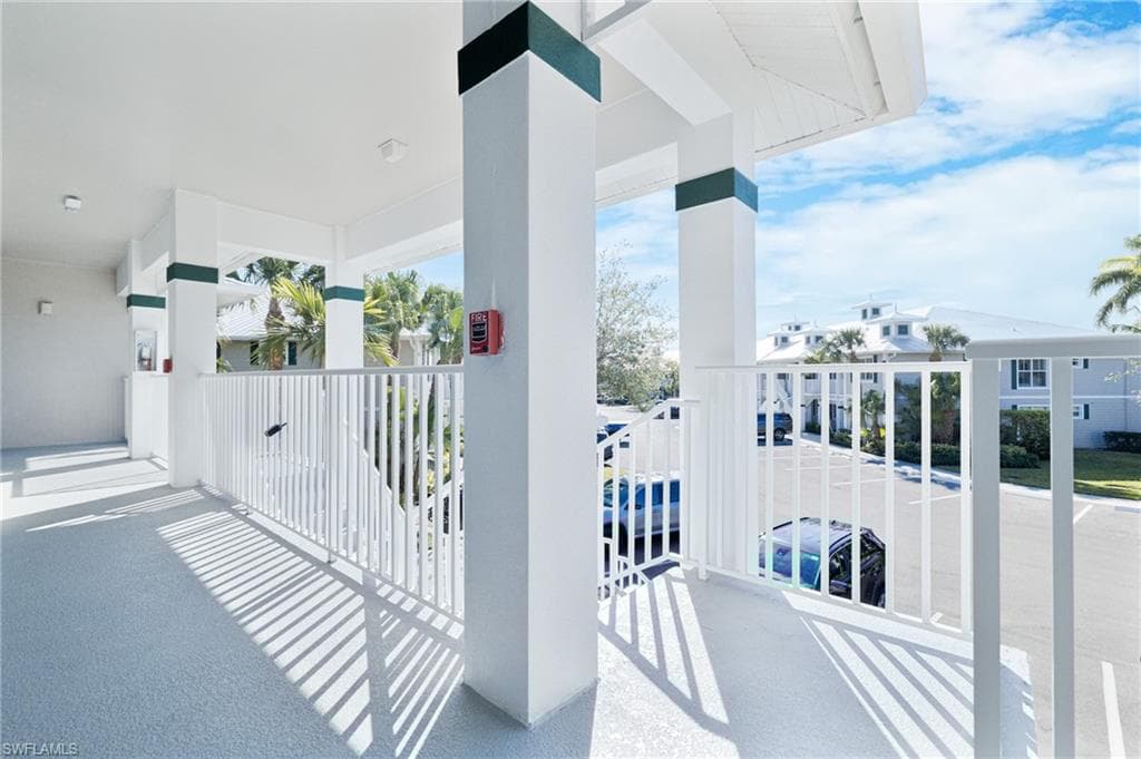 7920 Mahogany Run Ln 1024, Naples, FL 34113-3