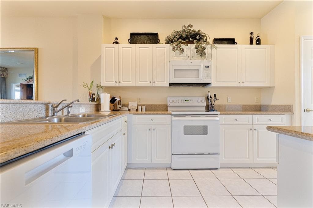7920 Mahogany Run Ln 1024, Naples, FL 34113-5
