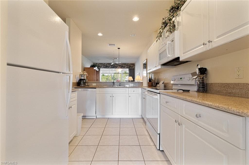 7920 Mahogany Run Ln 1024, Naples, FL 34113-6
