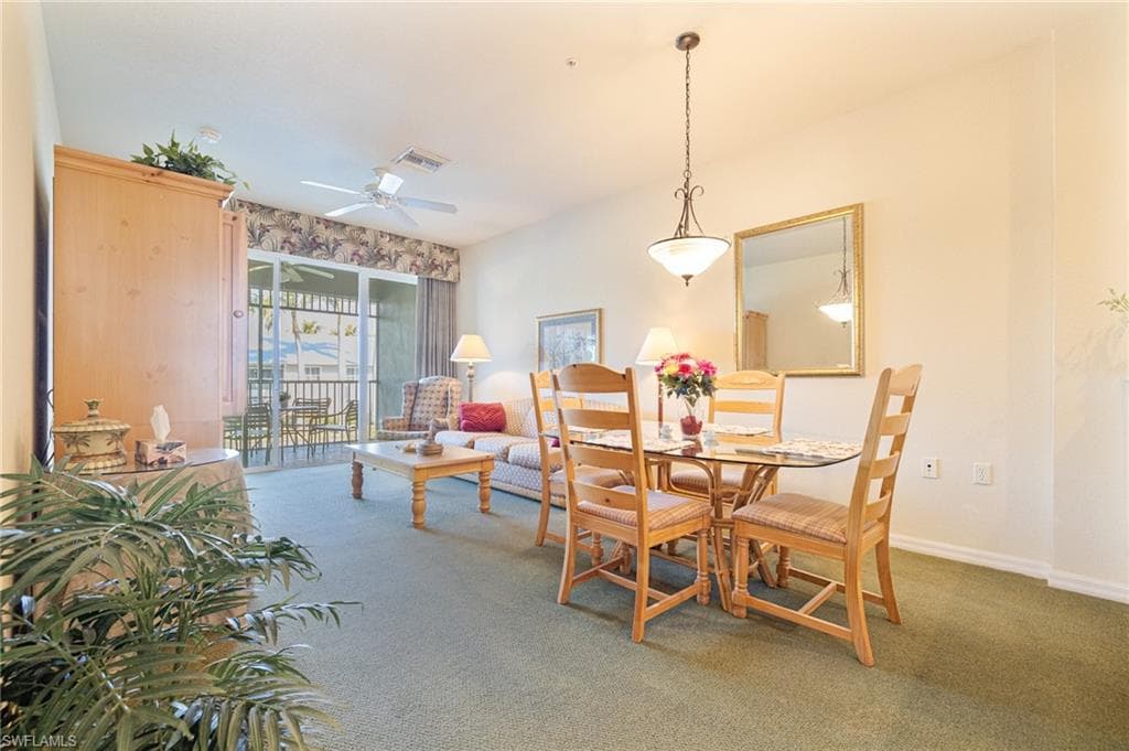 7920 Mahogany Run Ln 1024, Naples, FL 34113-7