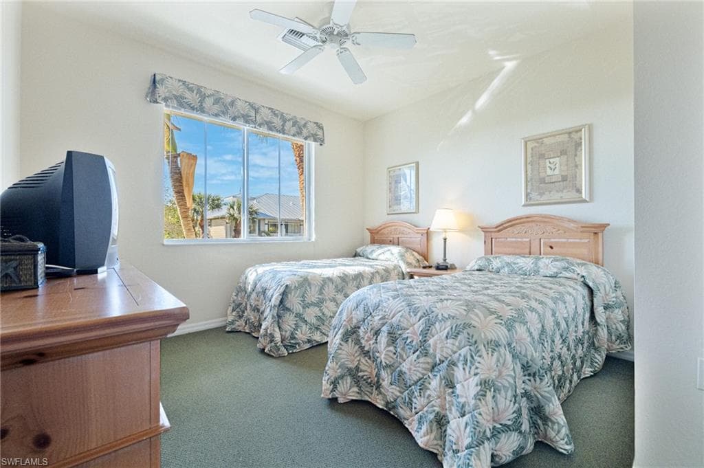 7920 Mahogany Run Ln 1024, Naples, FL 34113-8