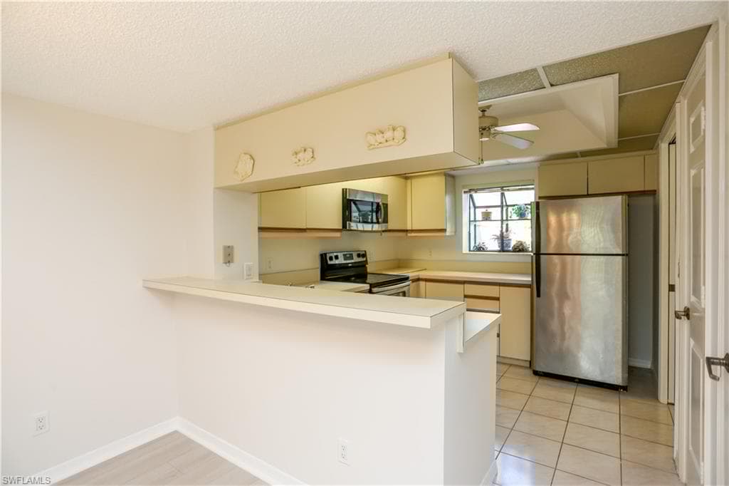 1509 Oyster Catcher Pt 1509, Naples, FL 34105-9
