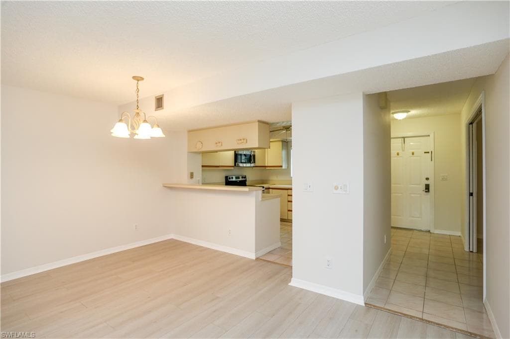 1509 Oyster Catcher Pt 1509, Naples, FL 34105-10