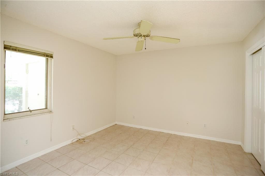 1509 Oyster Catcher Pt 1509, Naples, FL 34105-11