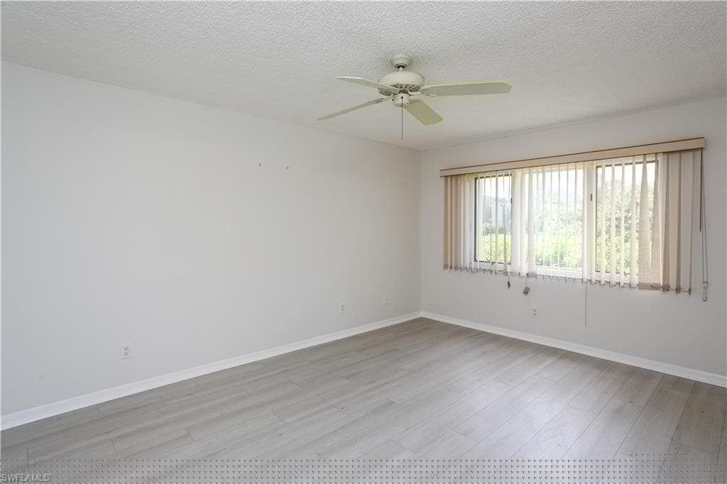 1509 Oyster Catcher Pt 1509, Naples, FL 34105-12
