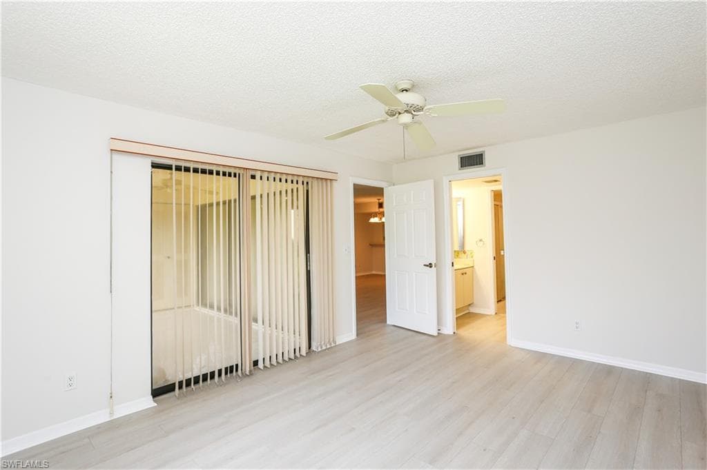 1509 Oyster Catcher Pt 1509, Naples, FL 34105-13