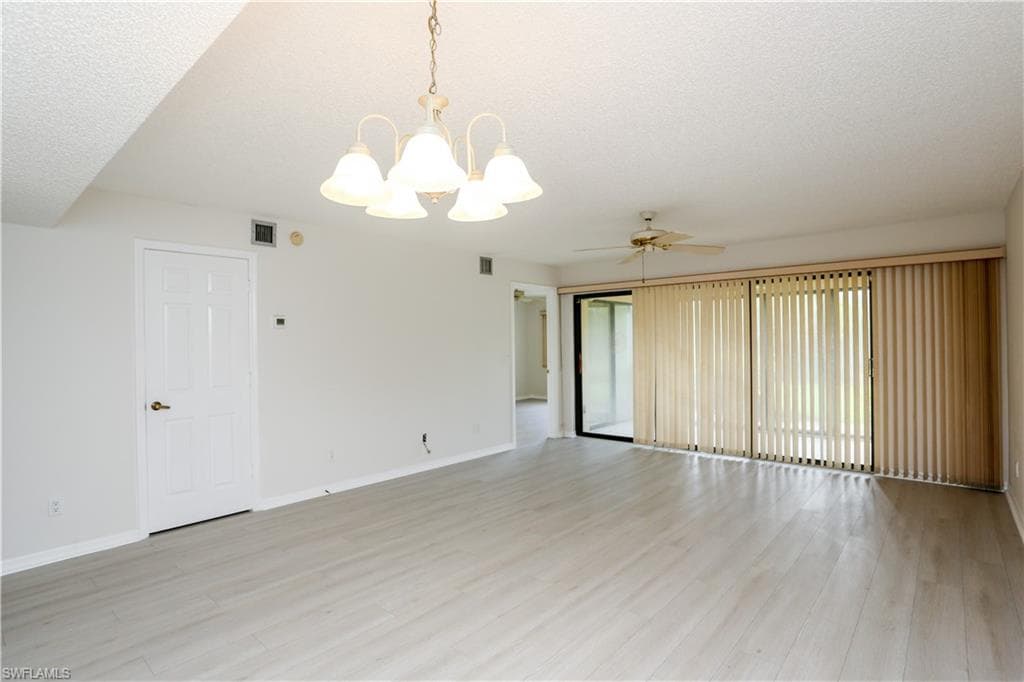 1509 Oyster Catcher Pt 1509, Naples, FL 34105-15