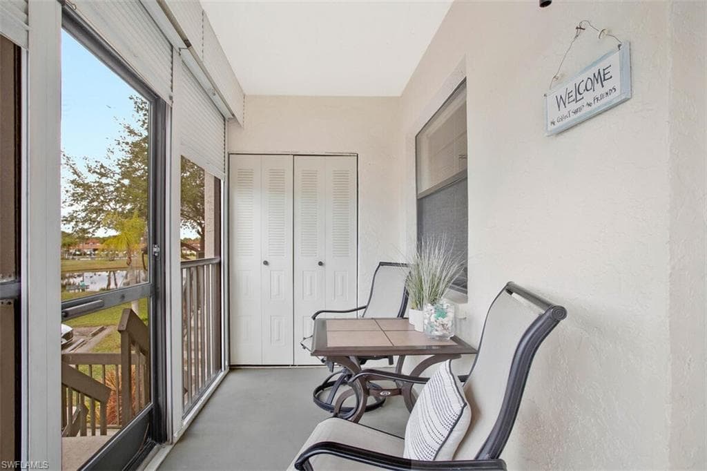 4357 27th Ct SW 204, Naples, FL 34116-12