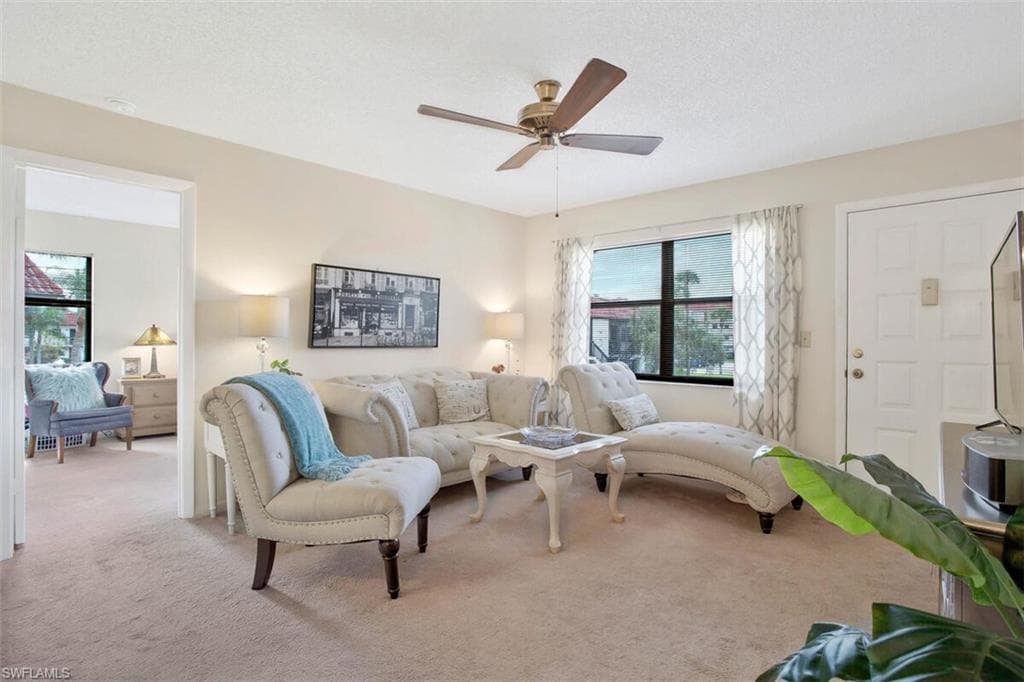 4357 27th Ct SW 204, Naples, FL 34116-14