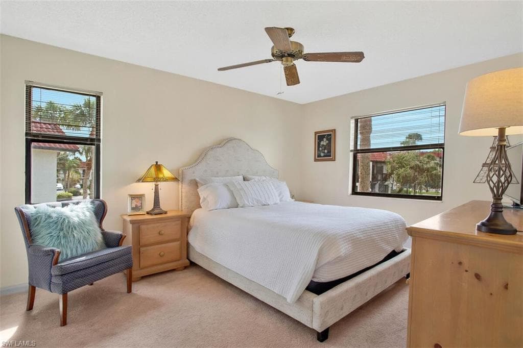 4357 27th Ct SW 204, Naples, FL 34116-16