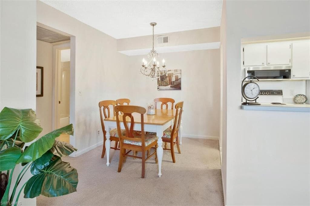 4357 27th Ct SW 204, Naples, FL 34116-17
