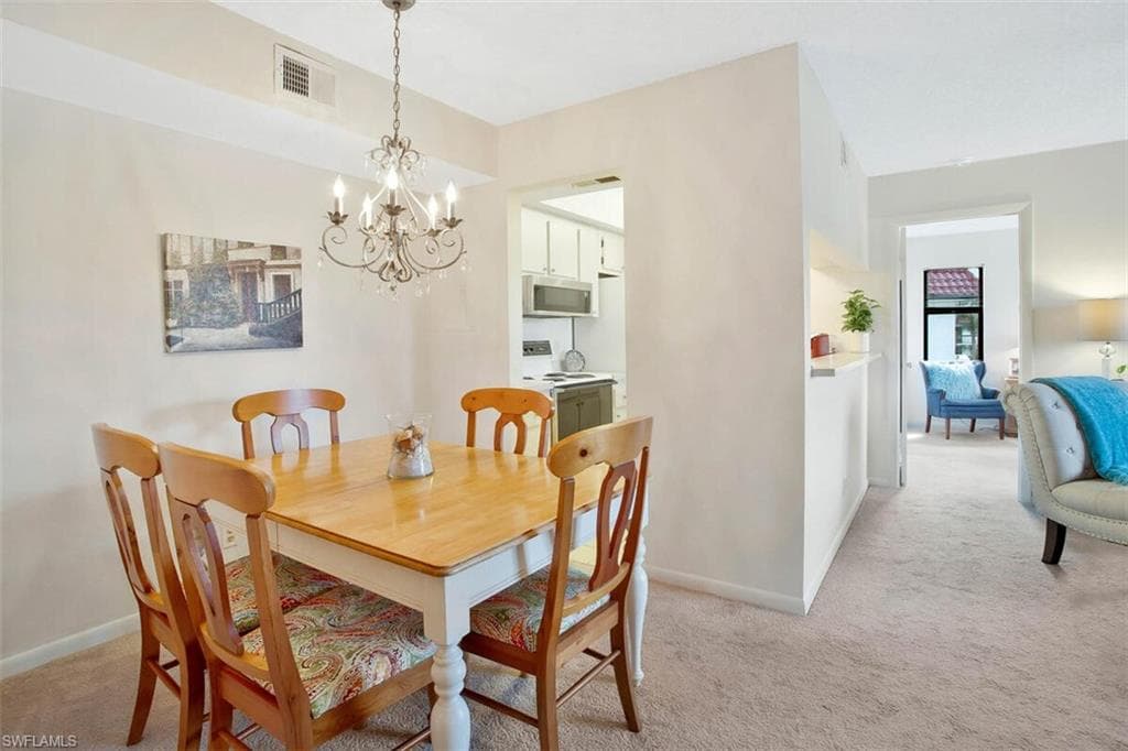 4357 27th Ct SW 204, Naples, FL 34116-19