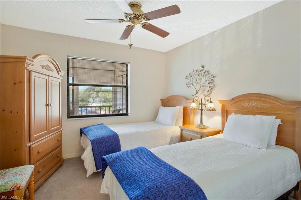 4357 27th Ct SW 204, Naples, FL 34116-23