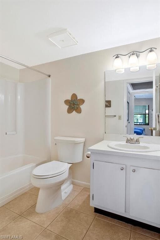 4357 27th Ct SW 204, Naples, FL 34116-24