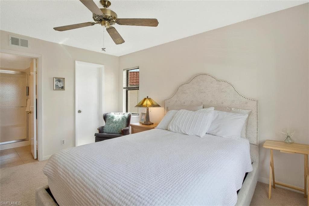 4357 27th Ct SW 204, Naples, FL 34116-4