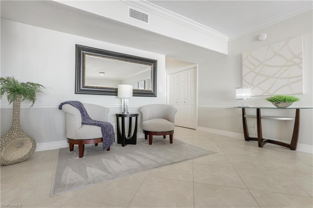 3401 Gulf Shore Blvd N 605, Naples, FL 34103-14
