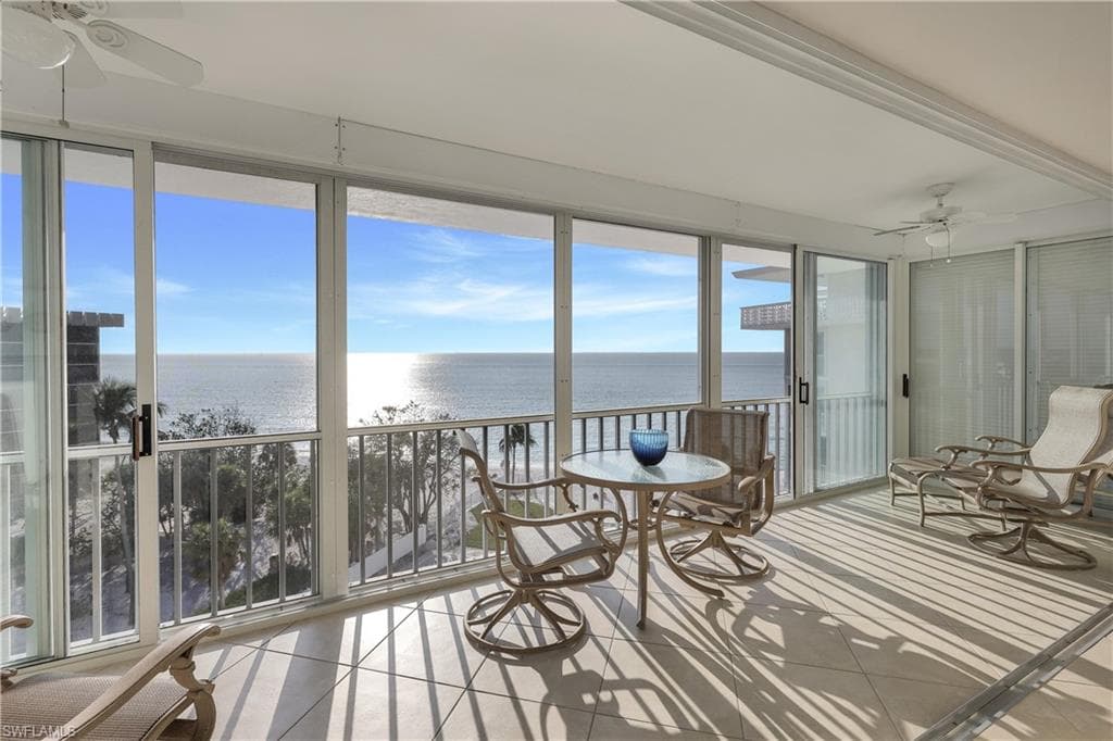 3401 Gulf Shore Blvd N 605, Naples, FL 34103-15