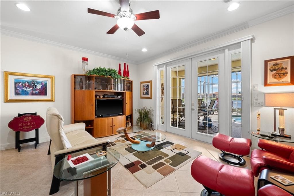 9009 Paseo De Valencia St, Fort Myers, FL 33908-22
