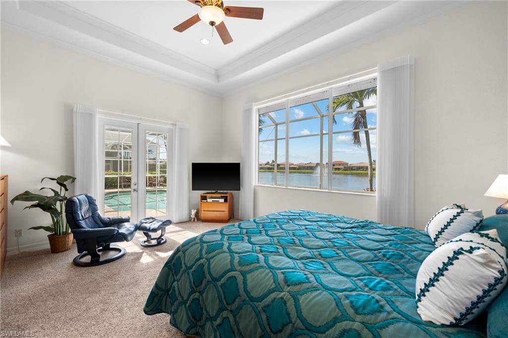 9009 Paseo De Valencia St, Fort Myers, FL 33908-26