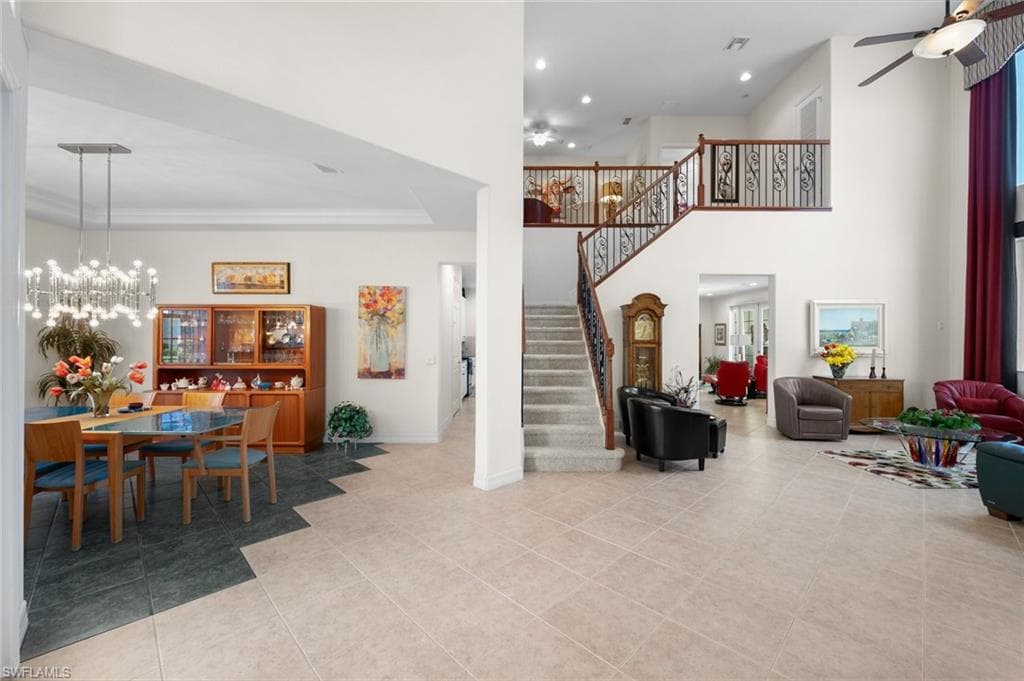 9009 Paseo De Valencia St, Fort Myers, FL 33908-29