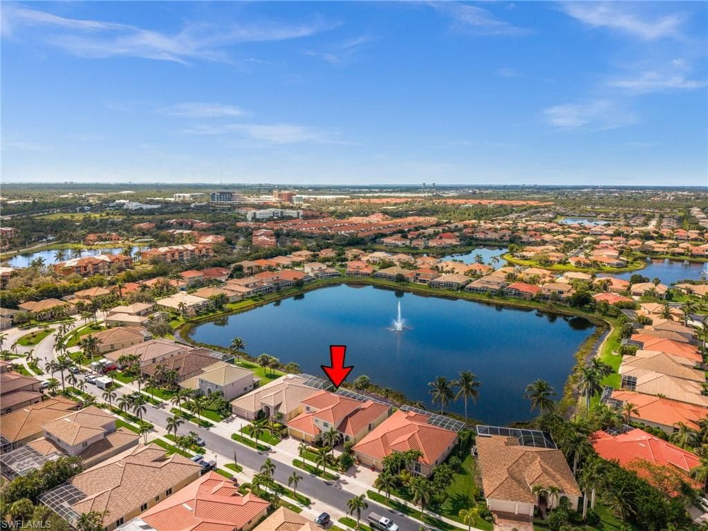 9009 Paseo De Valencia St, Fort Myers, FL 33908-45