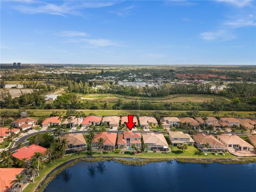 9009 Paseo De Valencia St, Fort Myers, FL 33908-46