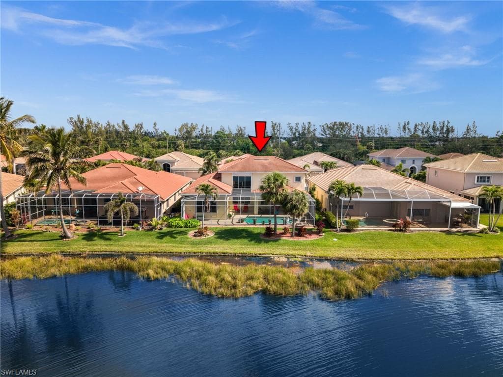 9009 Paseo De Valencia St, Fort Myers, FL 33908-47