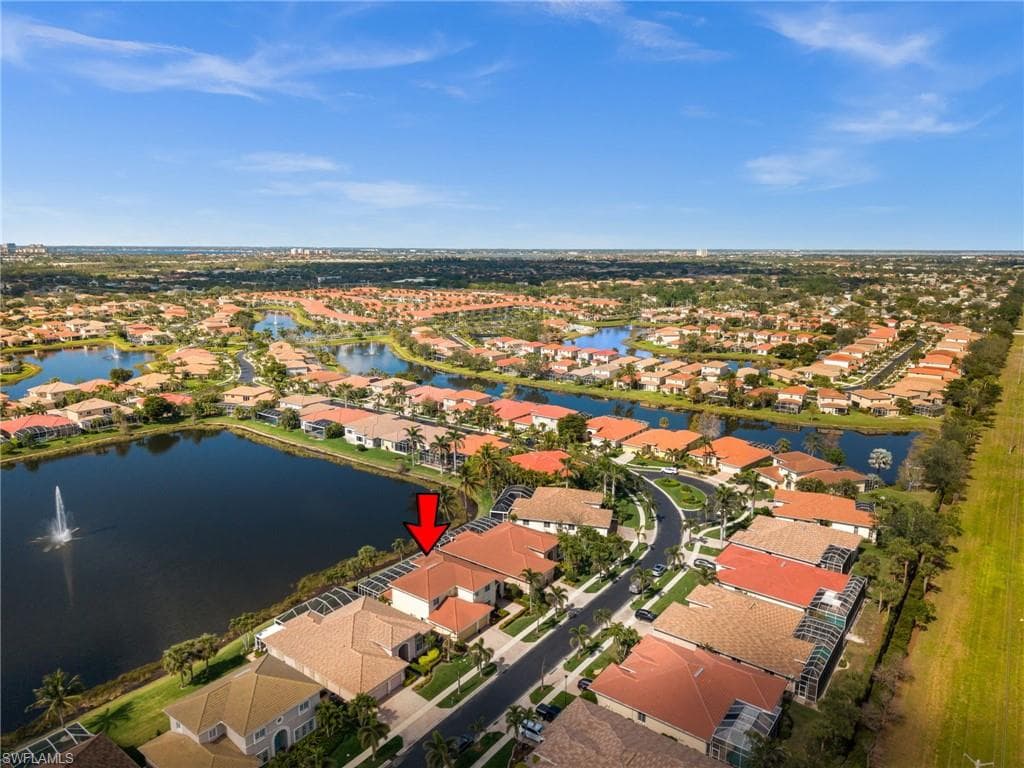 9009 Paseo De Valencia St, Fort Myers, FL 33908-48