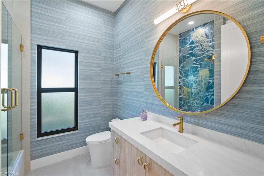 1677 Northgate Dr, Naples, FL 34105-22