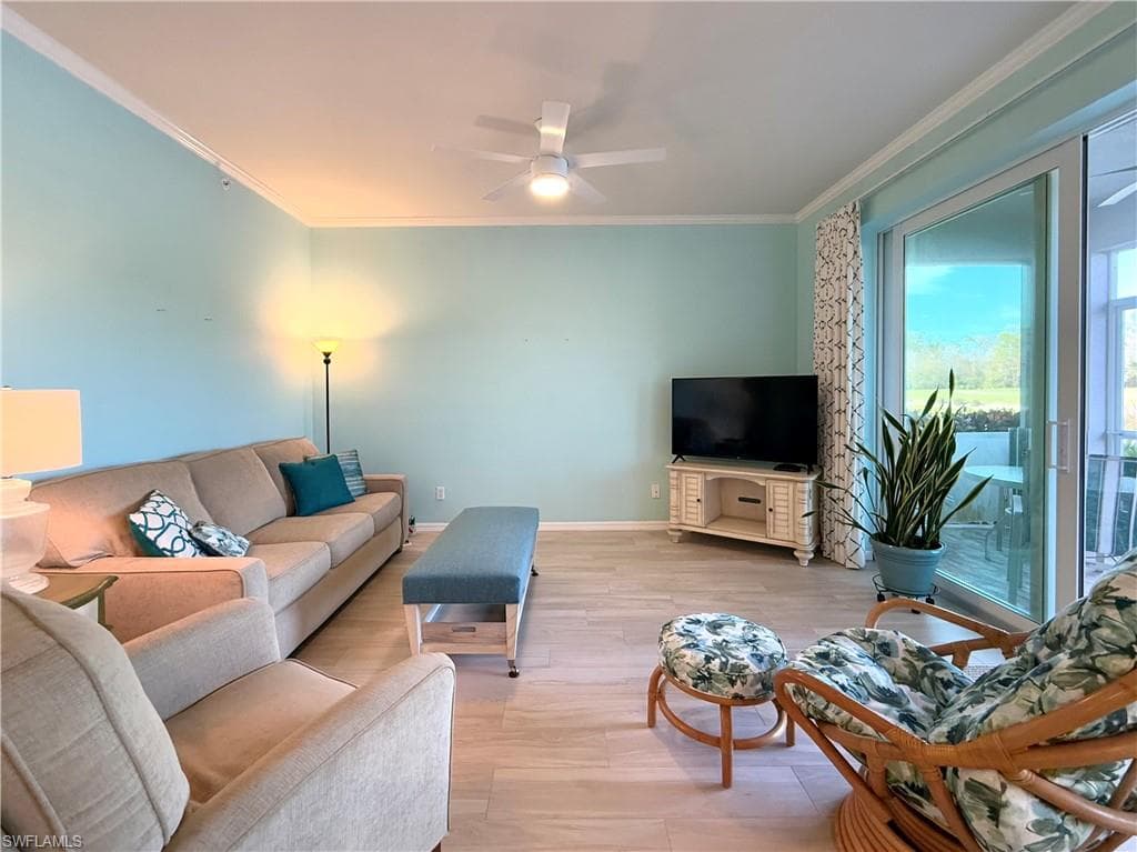 8505 Naples Heritage Dr 113, Naples, FL 34112-10