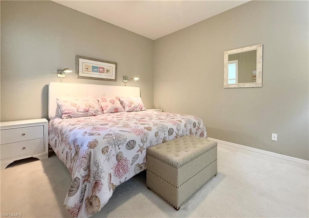 8505 Naples Heritage Dr 113, Naples, FL 34112-13