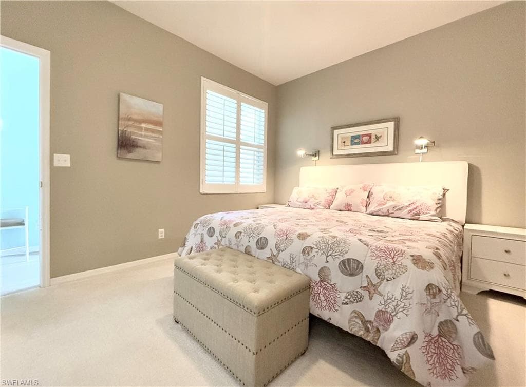 8505 Naples Heritage Dr 113, Naples, FL 34112-14