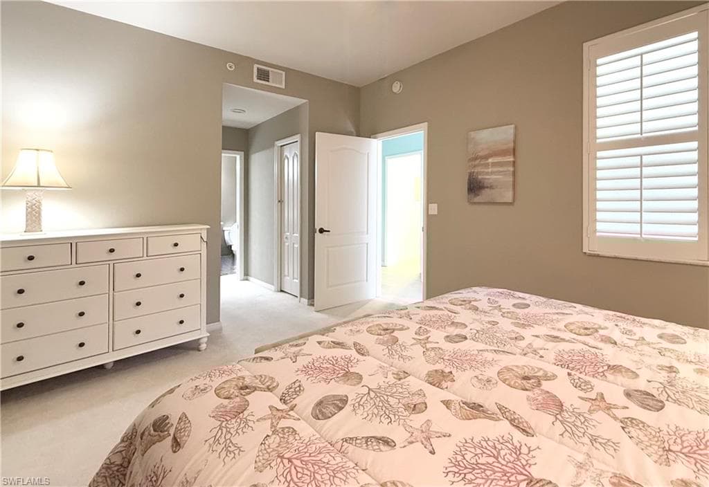 8505 Naples Heritage Dr 113, Naples, FL 34112-15