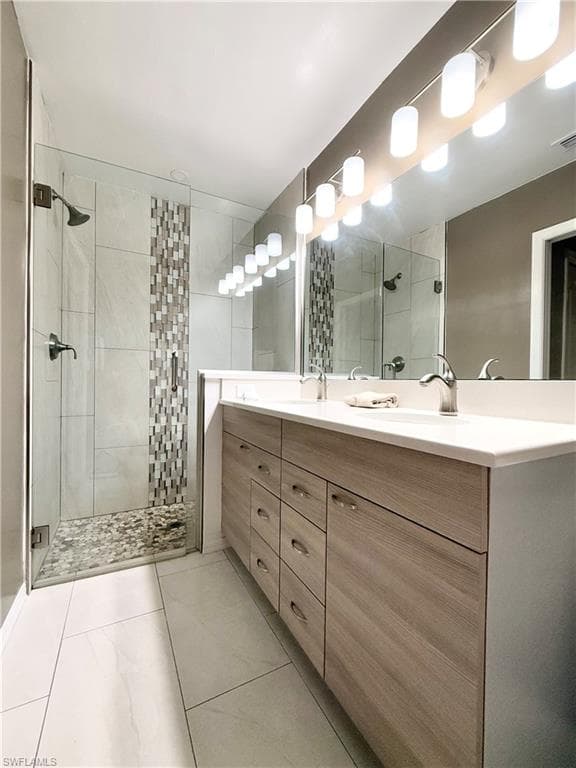 8505 Naples Heritage Dr 113, Naples, FL 34112-16
