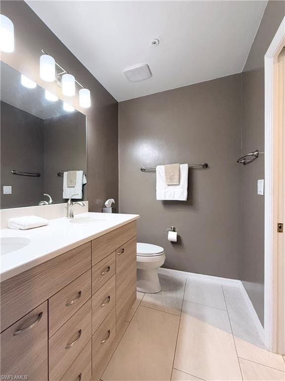 8505 Naples Heritage Dr 113, Naples, FL 34112-17