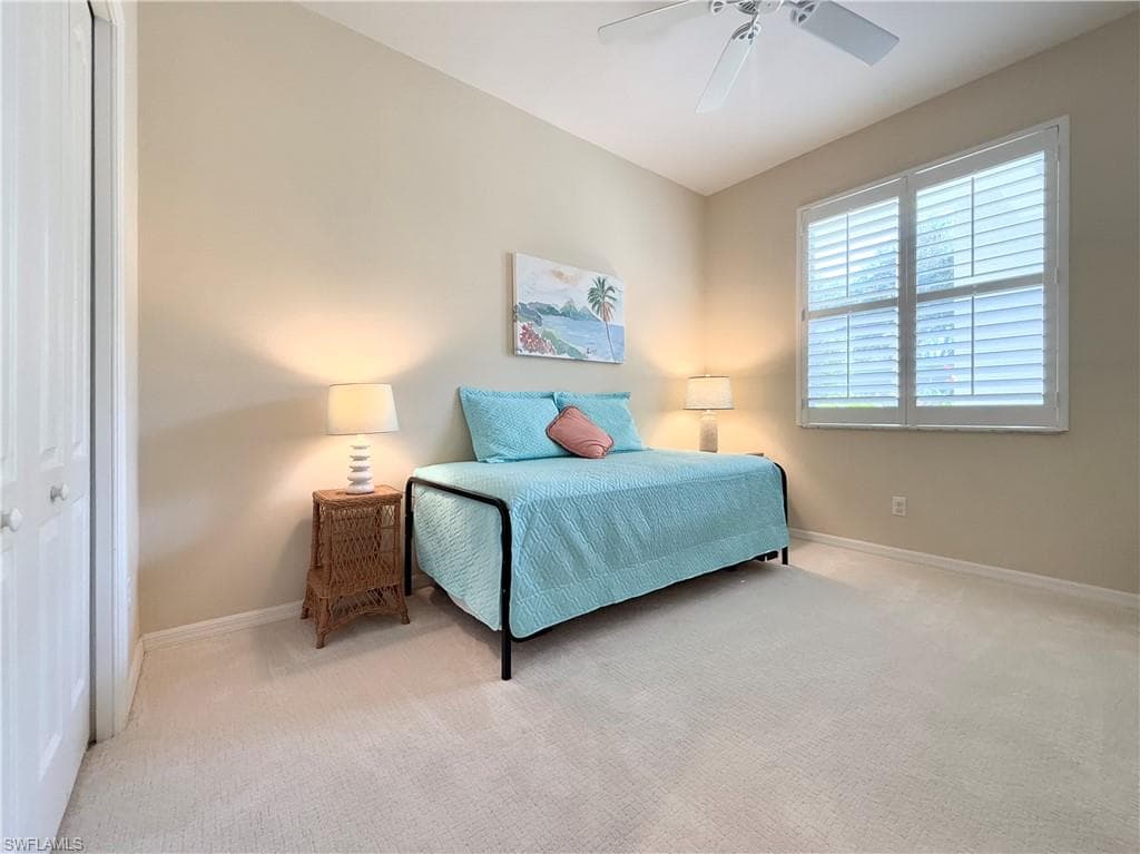 8505 Naples Heritage Dr 113, Naples, FL 34112-18