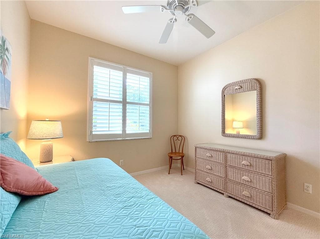 8505 Naples Heritage Dr 113, Naples, FL 34112-19