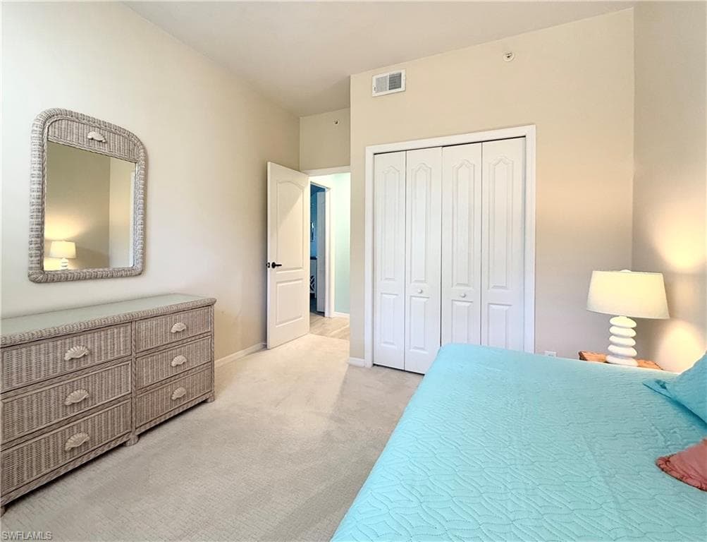 8505 Naples Heritage Dr 113, Naples, FL 34112-20