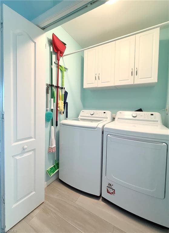 8505 Naples Heritage Dr 113, Naples, FL 34112-22