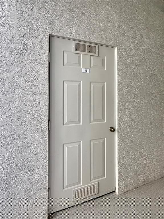 8505 Naples Heritage Dr 113, Naples, FL 34112-27